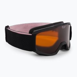 Alpina Piney ochelari de schi pentru copii negru 7268432