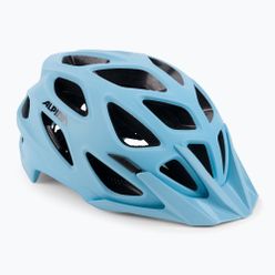 Cască de bicicletă Alpina Mythos 3.0 L.E., albastru, A9713181