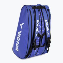 VICTOR sac de tenis Multithermobag 9031 albastru 201603