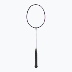 Rachetă de badminton VICTOR Thruster Ryuga II neagră 301596