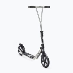 Trotinetă Hudora Bigwheel Generation V 230, alb, 818508