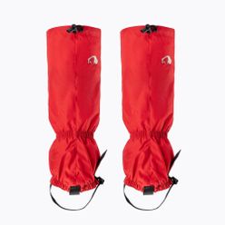 Tatonka Gaiter 420 Hd Ghetre lungi de mers pe jos roșu 2750.015.L
