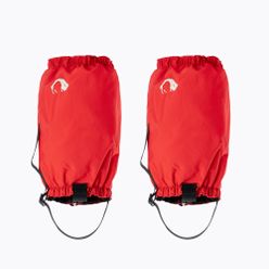 Tatonka Gaiter 420 HD scurt roșu 2749.015