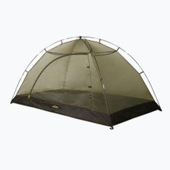 Tatonka Double Moskito Dome verde 2625.036