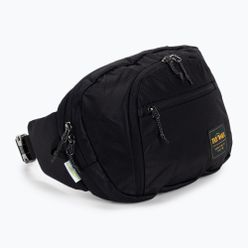 Tatonka Hip Sling Pack rinichi sachet negru 2208.040