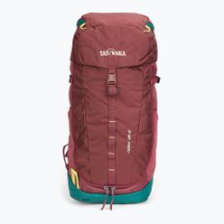 Tatonka Norix 28 l rucsac de drumeție pentru femei maro 1470.047