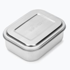 Tatonka Lunch Box I 800ml argintiu 4137.000