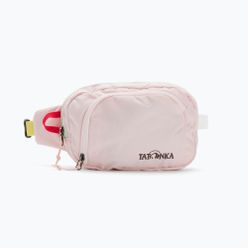 Tatonka Hip Sling Pack pliculeț, roz 2194.053