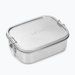 Recipient pentru alimente Tatonka Lunch Box I argintiu 4200.000