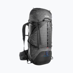 Rucsac de trekking Tatonka Yukon LT 60+10 l Recco negru 1338.040