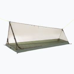 Tatonka Single Mesh Mosquito Tent verde 2474.331