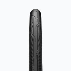 Continental Contact Fir urban negru CO0150350