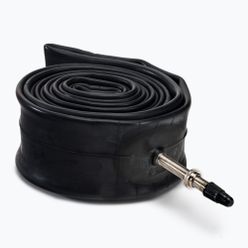 Camera de aer comprimat Continental MTB 26 Presta CO0181631