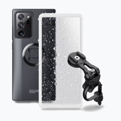 SP CONNECT Bike Bundle II Samsung Note20 Ultra negru 54436