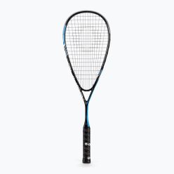 Rachetă de squash Oliver CC Top 5 CL negru și albastru