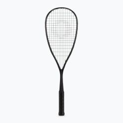 Rachetă de squash Oliver Supralight negru-gri
