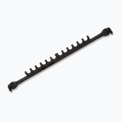 Browning Xitan suport pentru vârfuri X 12 negru 8006119