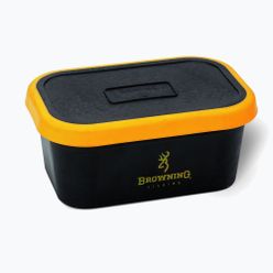 Browning Black Magic box pentru Groundbait 3l negru 8172017