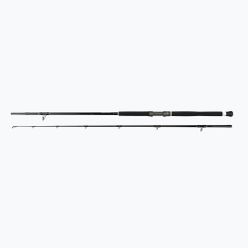 Negru Cat Buster 2 sec negru 16456280