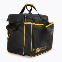 Browning Black Magic S-Line Feeder negru sac de pescuit negru 8551004