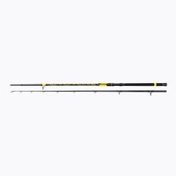 Black Cat Perfect Passion Perfect Passion Boat Spin 2 sec negru 16577300