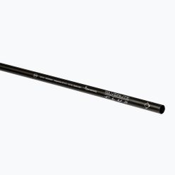 Browning Sphere Silverlite Plus Uni D secțiune neagră 10240903