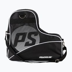 Powerslide Skate PS II geantă de skate negru 907043