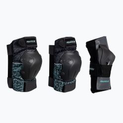 Powerslide Standard Tri-Pack gri pentru femei 903243