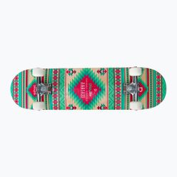 Skateboard clasic Playlife Tribal Anasazi 880289