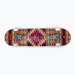 Skateboard clasic Playlife Tribal Navajo 880291