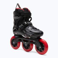 Patine pentru bărbați Powerslide Imperial 110 negru 908375