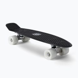 Playlife Vinylboard negru 880316
