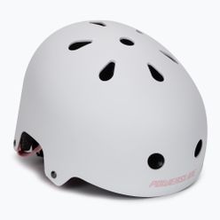 Cască Powerslide Urban Helmet alb 903282