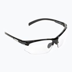Ochelari de bicicletă UVEX Sportstyle 802 V negru S5308722201