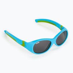 Ochelari de soare pentru copii UVEX Sportstyle 510 albastru S5320294716