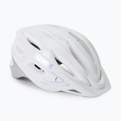Cască de bicicletă UVEX True white S4100530615