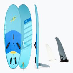 Planșă de windsurfing JP Australia Fun Ride ES albastru JP-221230-2115_155