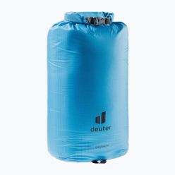 Geantă impermeabilă Deuter Light Drypack 8, albastru, 3940221