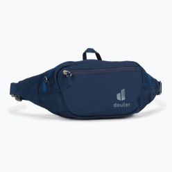 Deuter Belt I sac de rinichi albastru marin 3900121