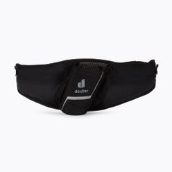 Sac de rinichi Deuter Pulse 2 negru 391022170000