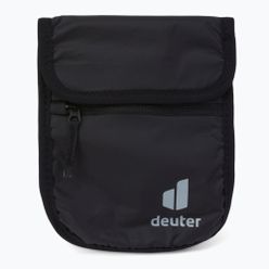 Deuter Security Wallet II Negru 395022170000