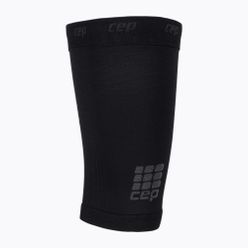 CEP benzi de compresie pentru coapse negru 1T502000