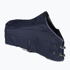 Jachetă stabilă Eskadron Ripstop Stable 200 g albastru 146000305380