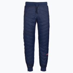 Pantaloni de schi Maloja ViturinU, albastru, 32002-1-8325