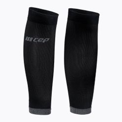 CEP Ultralight 2.0 benzi de compresie pentru femei pentru viței negru WS40IY2