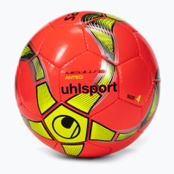 Uhlsport Medusa Anteo fotbal roșu 100161402