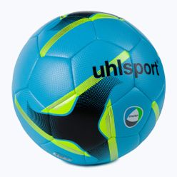 Uhlsport 350 Lite Synergy Football Albastru 100167001