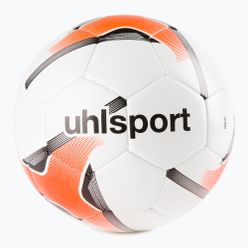 Fotbal Fotbal - uhlsport Team white-orange 100167401