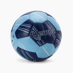 Kempa Spectrum Synergy Primo handbal albastru 200189002/1
