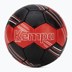 Minge de handbal Kempa Buteo, roșu, 200188801/2